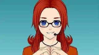 Ivorysmoon Vs Smite