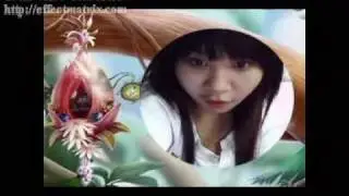 Vân Anh Clip