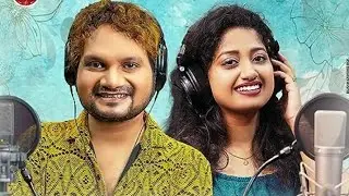 Hrudya_debi_gote_sartare _song#humanesagar @arpita_choudhury#odiamusic 