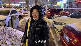 中國老公為了漲零用錢想盡辦法，沒想到越南媳婦的套路實在太多了 #越南媳婦#跨國家庭 #外國媳婦在中國 #vlog ##中國老公