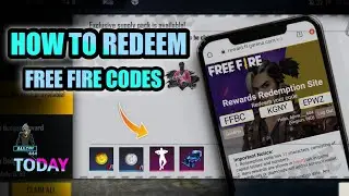 WHICH REWARDS IS BEST IN FFAC 2021? FFAC REDEEM CODE-FREE FIRE# Free Fire India exports#