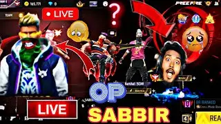 রেগুলার লাইভ  live stream content video 2026Bangladesh top 1 it'skabbo tripoler😱🇧🇩