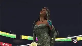 WWE 2K24_20251231174630