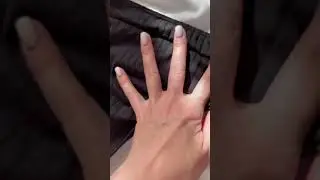 Хит! Очаровательный купальник со сьемными чашечками модель 2282