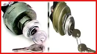 Precision Built Electrical Component Designed For Reliability And Effortless Installation