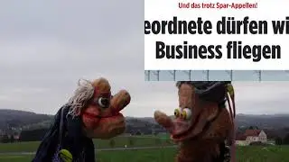 Sparma&szlig;nahmen