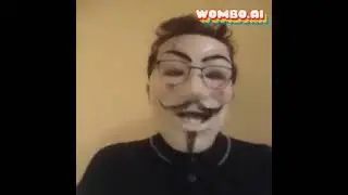Amogys