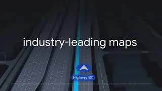 Polestar first to integrate Google Maps&rsquo; live lane guidance