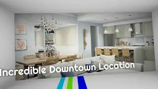 LUXURY Homes in Downtown Naples:  Eleven Eleven Central, presented by Terri Pascarelli, MVP Realty