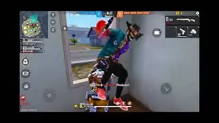 ajjubhai // pahadi sniper badgee99// bharat// free fire best player21 may new video# viral trending