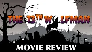 Brain Damage Review Creepy Crawling