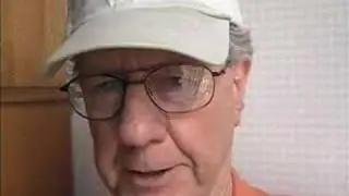 Response to KENRG 