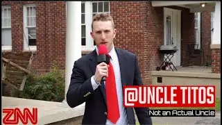 The Gen Z Project
