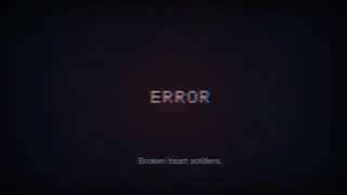 XO.JALEN - L ? V E  (prod. HXRXKILLER) [ LYRICS ]
