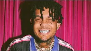 [FREE] Smokepurpp HARD Type Beat | 