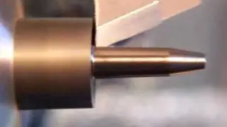 Hose Barb - Fast Version