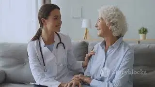 invideo ai 1080 Exploring Spirituality  Illness & Healin 2025 07 15
