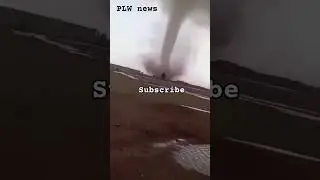 🌊 Extreme weather devastates Afghanistan.#Afghanistan #Floods #SevereWeather #Tornado #ClimateCrisis