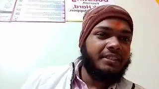 PW days 562 hard challenge #pw #nalanda #viralvideo #vlog #motivation #motivational #india #indian 
