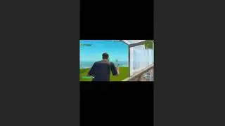 GOUL IS GO PRO IN 2027