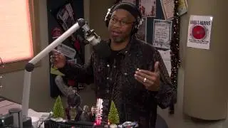 James T. Harris responds to a listener's question in regards to using the 