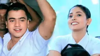 Dewantha Scenes 134