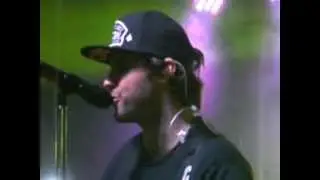 Jonathan Corr&ecirc;a - Entre teus Dedos ❤