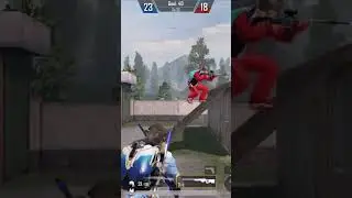 #PUBG #PUBGMobile #PUBGViral #PUBGShorts #PUBGYT #PUBGGameplay #PUBGClips #PUBGHighlights