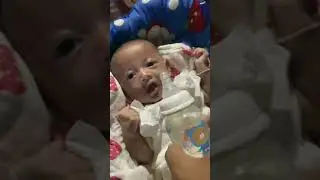 #cutebaby #beautifulgirlallovertheworld #baby #babayboy #cutebaby  #cute #life #survival #worldbaby