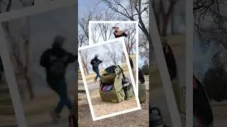TRVRS Bag Sale Ad