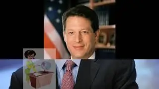 2000 election final project