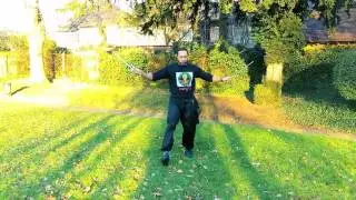 Nanshaolin