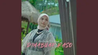 Dimabuak Raso