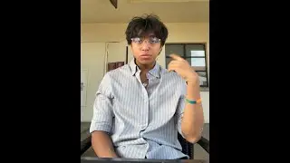 A VLOG OF MY DAY