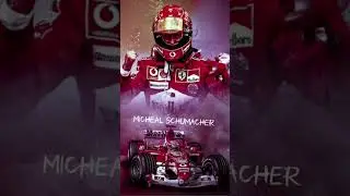Class drivers 👏 #edit #foryou #f1
