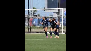 Chloe Layfield | 2024-25 Season Highlights | 27 Goals | TopHat 09 Gold #9 | Class of 2027