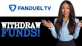 How To Withdraw From FanDuel To Chime (2025)