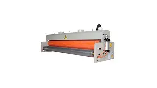Ceramic electrode Corona treater machine | plastic | film | sheet | foil | bottle | aluminum