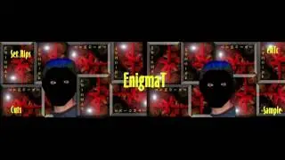 Jayden Jaxx & Hasit Nanda feat  Mitika &ndash; Tarana {R&bull;I P From Hardwell Set}