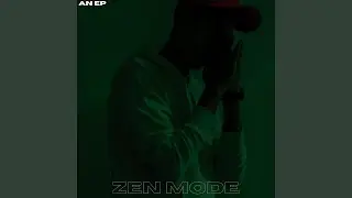 Fairly Simple (Remastered)