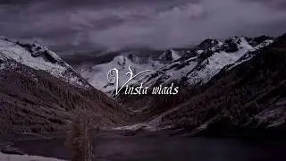 VINSTA : Vinsta Wiads (official)