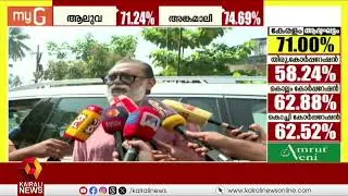 'അവന്&zwj;റെ അഭിനയം ശരിയല്ലെന്ന് എനിക്ക് തോന്നിയിരുന്നു' | LAL | ACTRESS ASULT CASE | DILEEP
