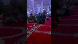 قاری سید گل آغا شاہ بخاری از ولایت کندز ولسوالی امام صاحب قریہ بتاش  0093798764627