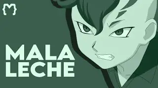 Inazuma eleven pero con reglas reales 4