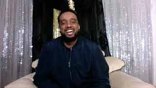 WARAYSI XIISO LEH MUKHTAR OSMAN