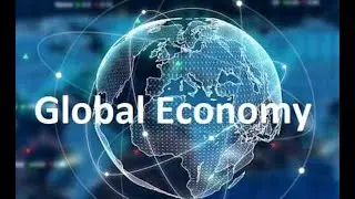 Global Risks 2022