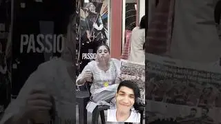 chai wala ka beta IAS officer😁 #funny #ekmotahathighumechala #comedy #youtubeshorts #funniestvideo