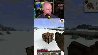 МЫ ОТПРАВЛЯЕМСЯ НА ПЛЯЖ!!!