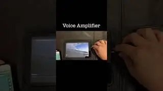 🎤HAOWORKS ORIGINAL PORTABLE VOICE AMPLIFIER | You can use and play AUX Input