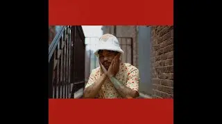 Kota the Friend ft. Khary Type Beat 